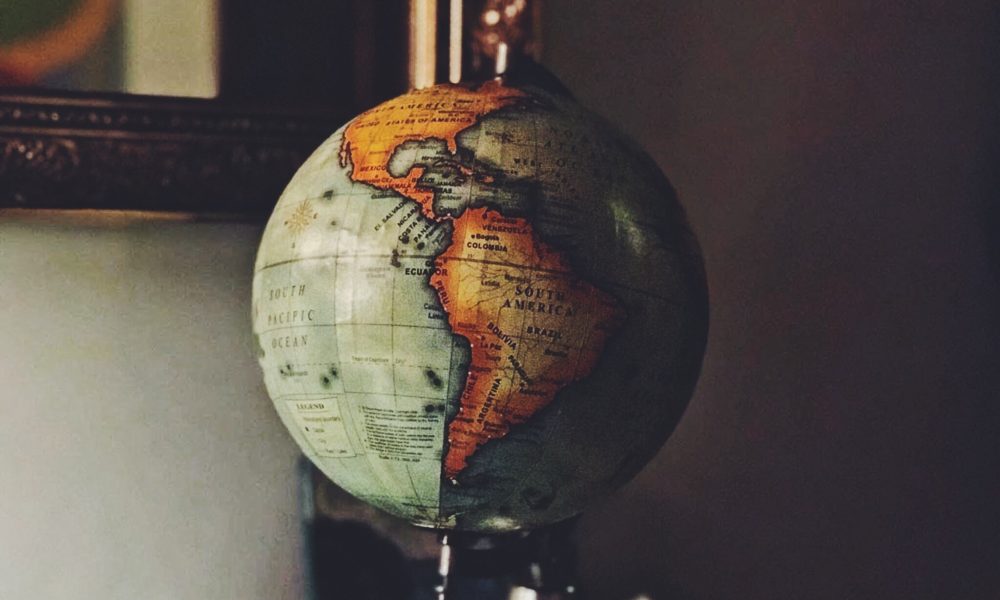 sara-riano-qoKTJo2zpRs-unsplash sara-riano-qoKTJo2zpRs-unsplash