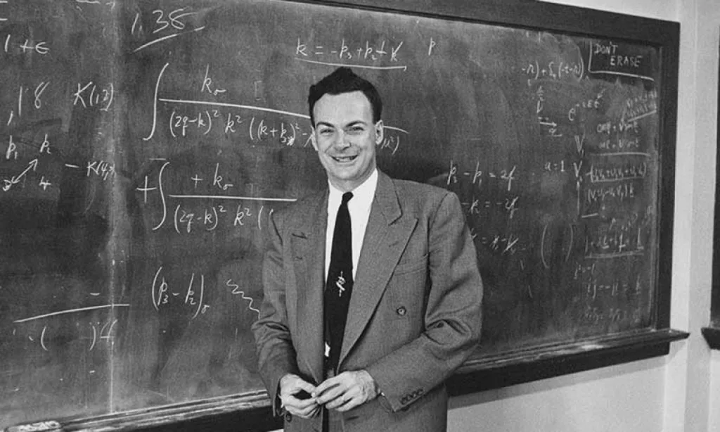 richard-feynman-800×535-1-1280×768-1